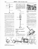 1960 Ford Truck Shop Manual B 018.jpg